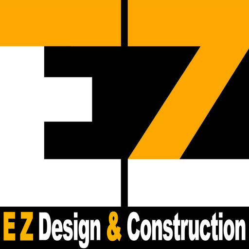 e_z_design_and_construction